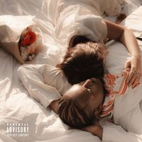 Miles - Poco Loco (Explicit)