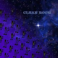 Bram - Clean Room