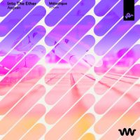 Into The Ether - Aegean