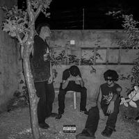Nasty - Tive Que Aceitar ii (Explicit)
