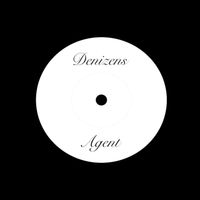 Denizens - Agent