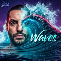 Lingo - Waves
