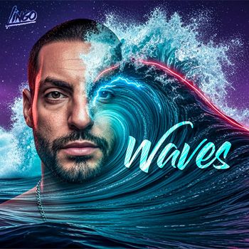 Lingo - Waves