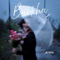 Juned - Barkha