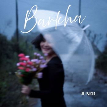 Juned - Barkha