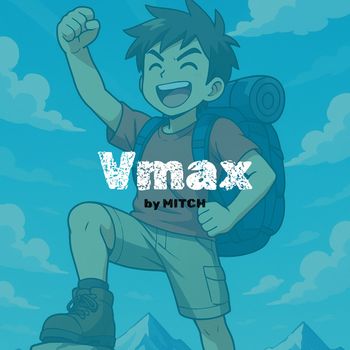 MITCH - Vmax