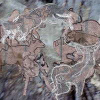 ok - foxes (Explicit)