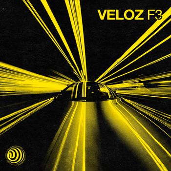F3 - VELOZ