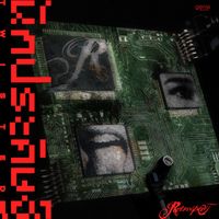 Retrospect - นักประดิษฐ์ (Twisted)