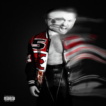 Subnote - Ridin (Explicit)