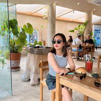 atika - Love Story Indonesia