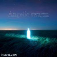 SANDELLA STN - Angelic swarm
