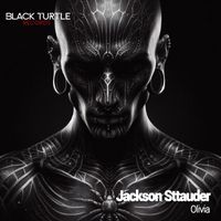Jackson Sttauder - Olivia