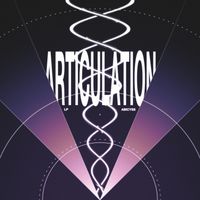 Abicyss - ARTICULATION!!