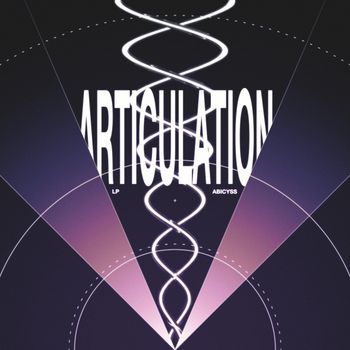 Abicyss - ARTICULATION!!