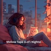Lee - Mellow Tape (LoFi Nights)