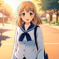 Naga - 言い出せなくて