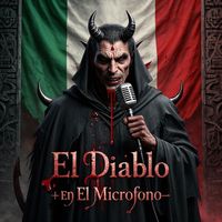 Kilo - El Diablo En El Microfono