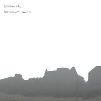 branch - basement demo