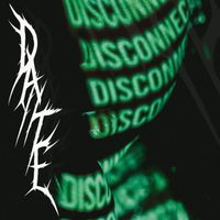 DA//TE - Disconnected
