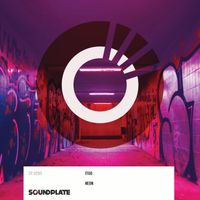 Itgo - Neon