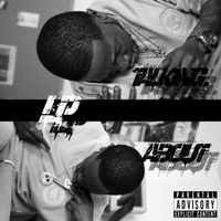 LP - Talking About (Explicit)