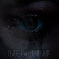 Mali - One Last Time