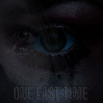 Mali - One Last Time