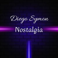 Diego Symon - Nostalgia
