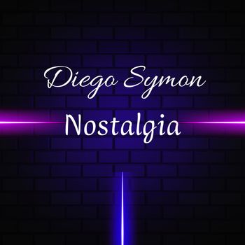 Diego Symon - Nostalgia
