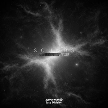 Aaron Dawn - Sounds