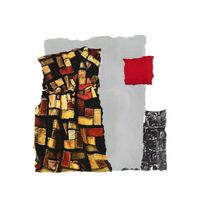 GOYA - be my souvenir