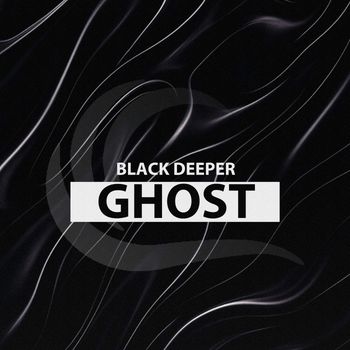 Black Deeper - GHOST