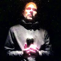 PROHOM - Réveillez-moi