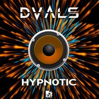 DVALS - Hypnotic