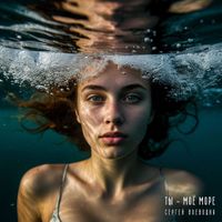 Сергей Воеводин - Ты - моё море