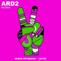 Sergii Petrenko - Lotus