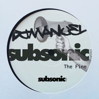 DjManuel - The Fine