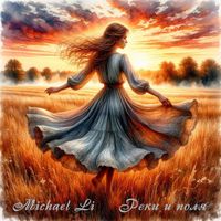 Michael Li - Реки и поля