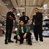 ZIMA - Way of Life (Explicit)