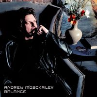 Andrew Mosckalev - Balance