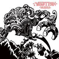Mokotron - WAEREA