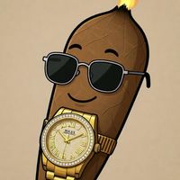 Doc G - Bougie Doobie