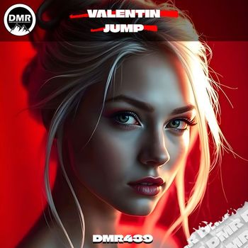 Valentin (H) - Jump