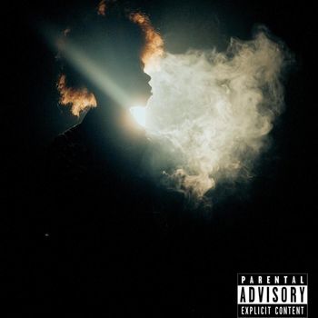 King - Time Is Now (Explicit)