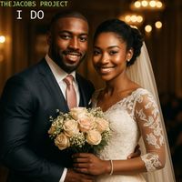 Jacobs - I DO