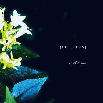 The Florist - (a)estheticism