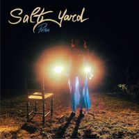 Petra - Salt Yard (Explicit)