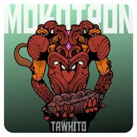 Mokotron - Tawhito