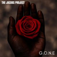 Jacobs - D.O.N.E
